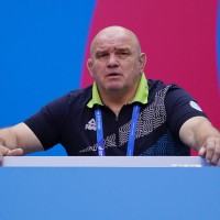 marjan fabjan