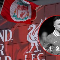 diogo jota liverpool