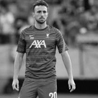 diogo jota