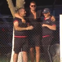 nikola jokic konjske dirke