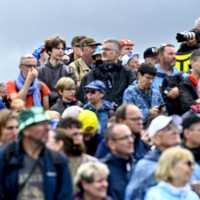 navijaci tour 2025