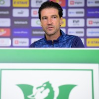 Jorge Simao