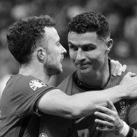 jota cristiano ronaldo pm