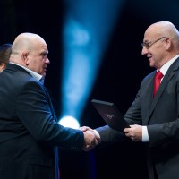 marjan fabjan bogdan gabrovec