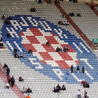 hajduk poljud 25 pm