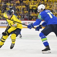 jan golicic 25