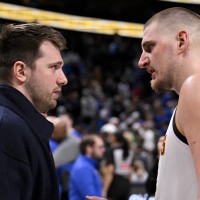 doncic jokic