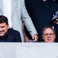 igor barisic adam delius