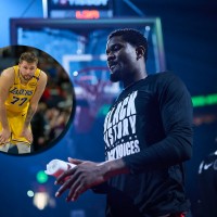 deandre ayton luka doncic