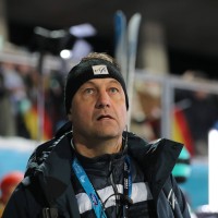 sandro pertile