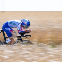 primoz roglic