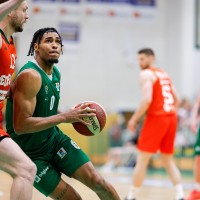 krka olimpija