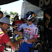 primoz roglic pm