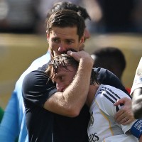 alonso modric pm