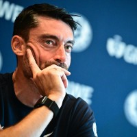 albert riera