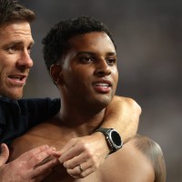 alonso rodrygo