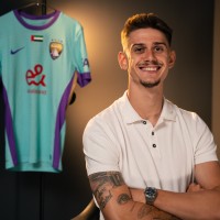 marcel ratnik