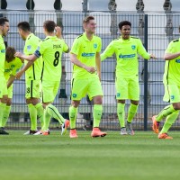 fc koper 2016