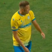 josip ilicic