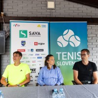 litija tenis1