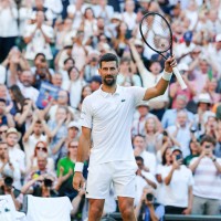 novak đoković 25 pm