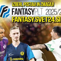 fantasy web 25-26