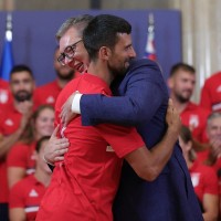 vucic djokovic pm