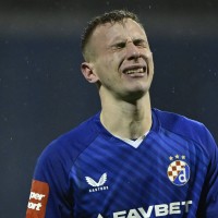 dinamo