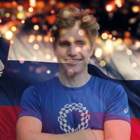lin hocevar slovenija