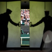 wimbledon pm