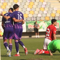 maribor cska 1948 gw