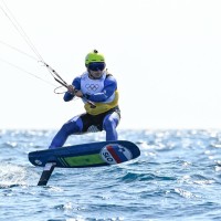 toni vodisek pm
