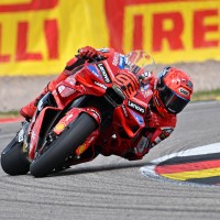 marquez