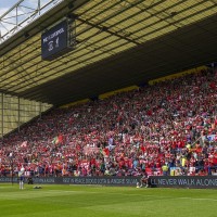 liverpool preston