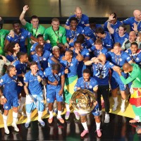 chelsea 2