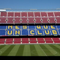 fc barcelona