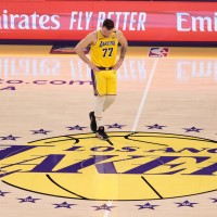 luka doncic