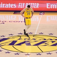 luka doncic