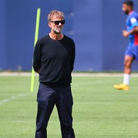 jurgen klopp