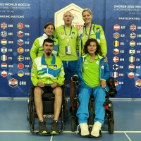808-29-Boccia