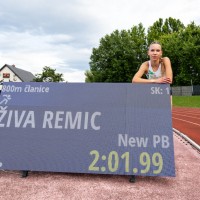 remic