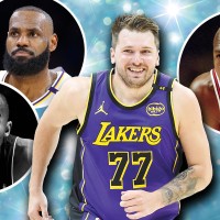doncic james jordan bryant