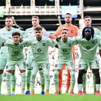 olimpija skupinska mm
