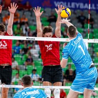slovenija kanada odbojka toncek stern af