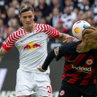 benjamin šeško hugo ekitike