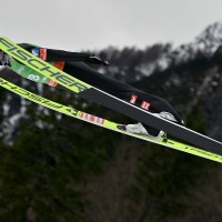 stefan kraft