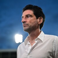 jorge simao olimpija mm