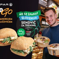 Sendvič za trening_Andrej Pavličević