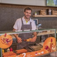 _FC_hotdog (2)