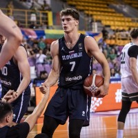809-14-slovenci u20